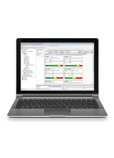 studio 6|studio 6 software.